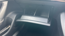 Peugeot 2008 1.2 PureTech Active Premium+ 5dr Petrol Estate